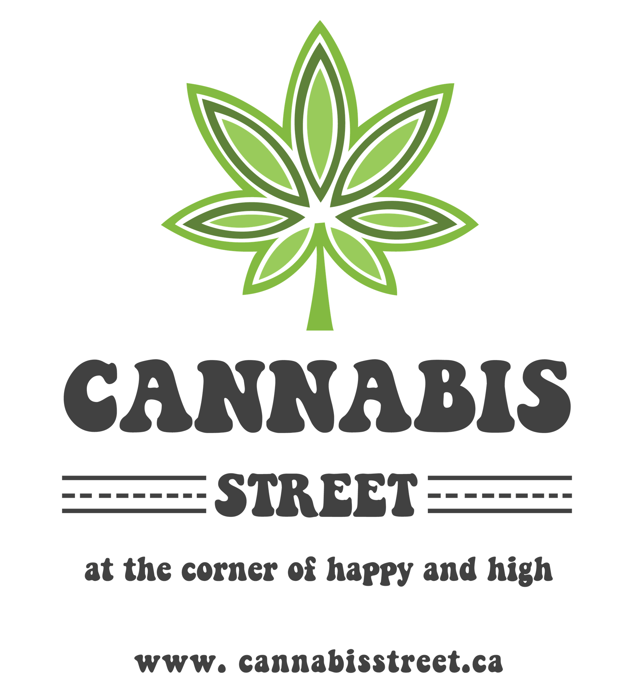cannabis-street---eglinton-w