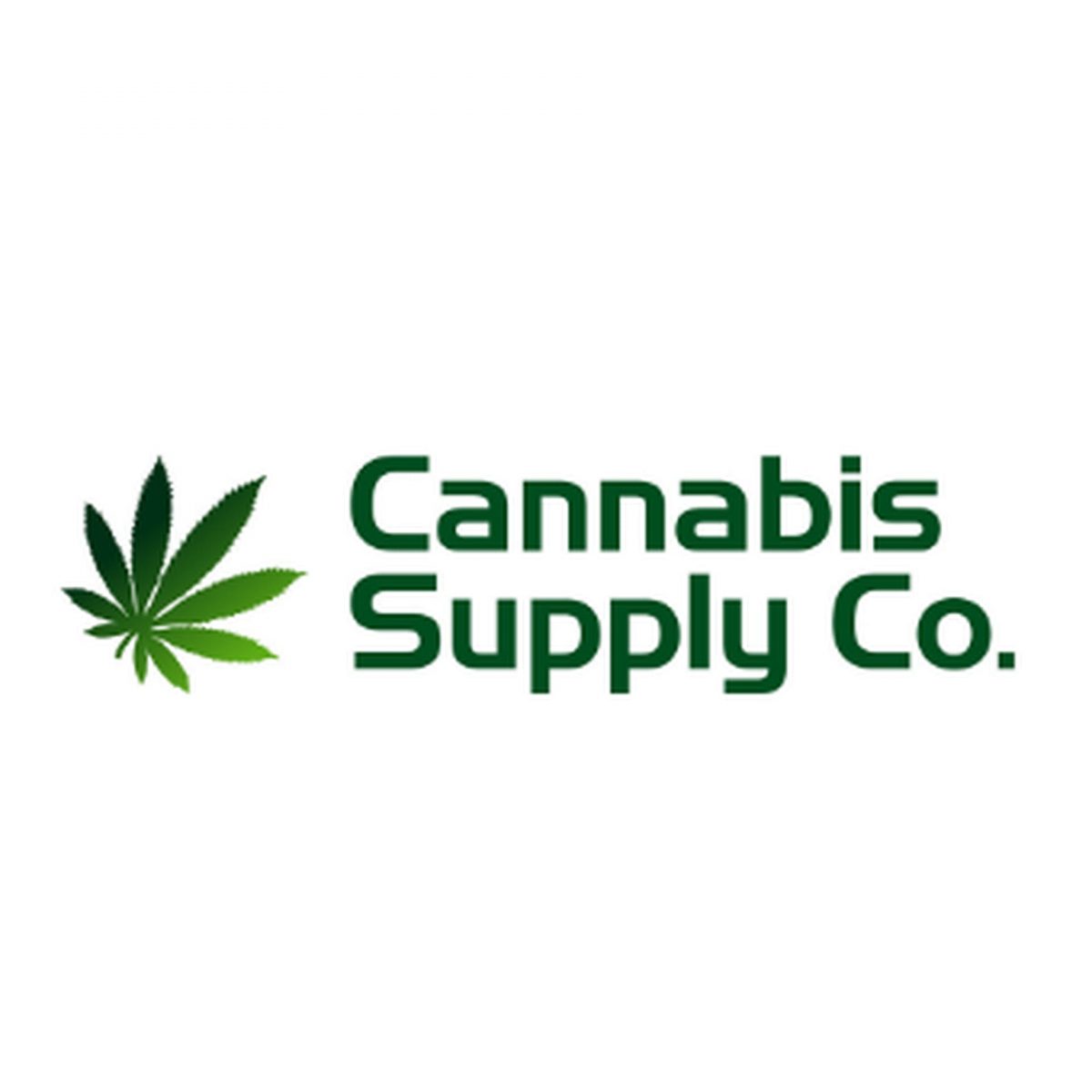 cannabis-supply-co---windsor