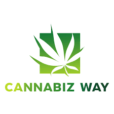 cannabis-way