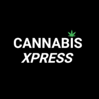 cannabis-xpress---port-hope