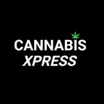 cannabis-xpress---wasaga-beach