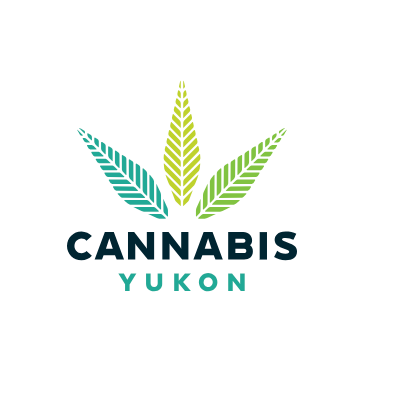 cannabis-yukon--wholesale-cannabis-sales