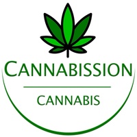 cannabission---kelowna