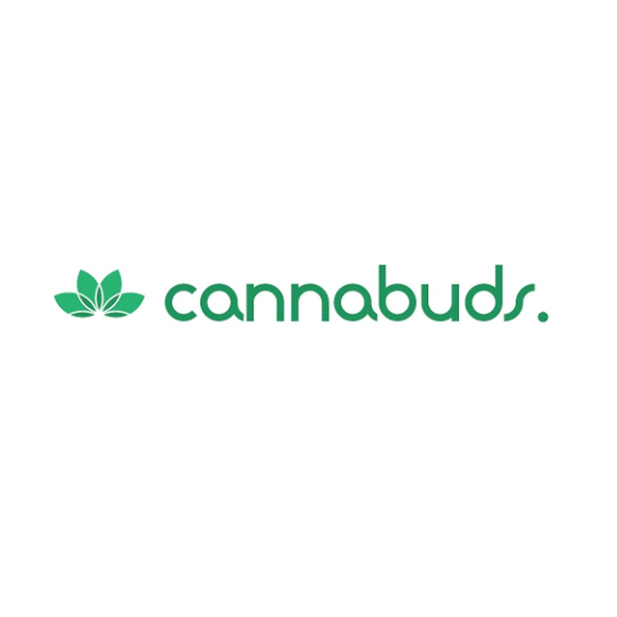 cannabuds-|-cannabis-dispensary-|-scarborough