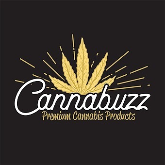 cannabuzz---hamilton-