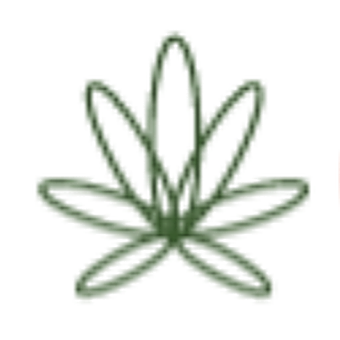 cannaco-the-cannabis-company---milton