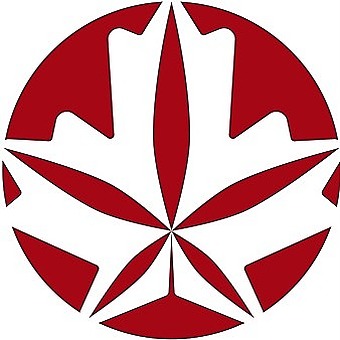 cannadictiva---cannabis-dispensary