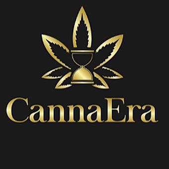cannaera-–-aurora-city's-top-dispensary