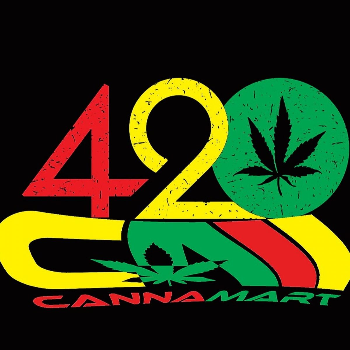cannamart---edmonton
