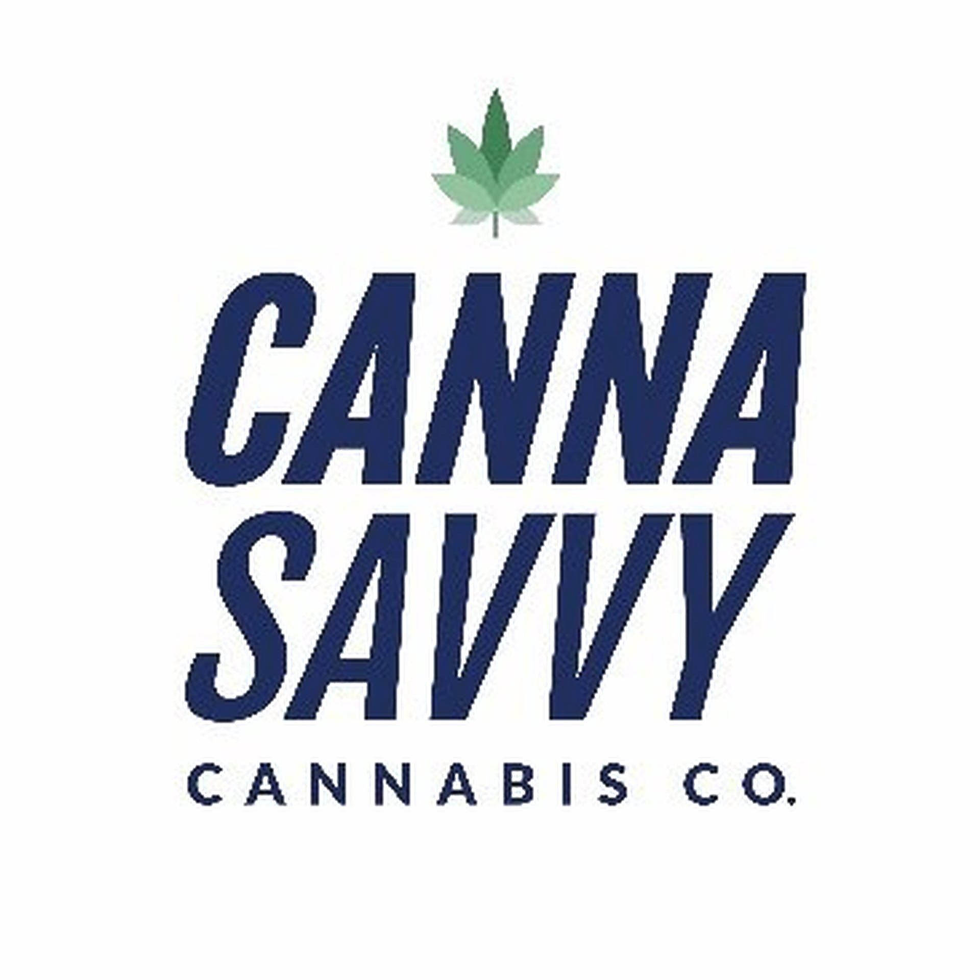 cannasavvy-cannabis-co.