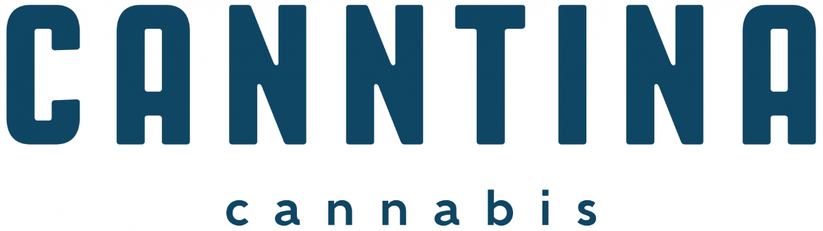 canntina-cannabis---vancouver---nelson-st