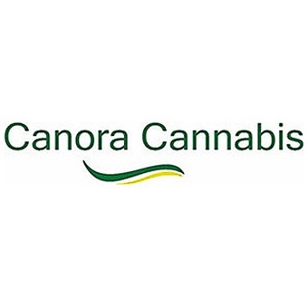 canora-cannabis---canora