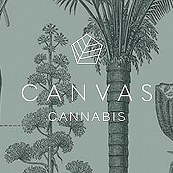 canvas-cannabis---liberty