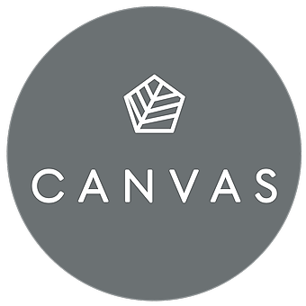 canvas-cannabis---weston