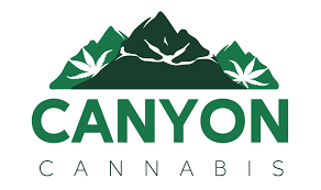 canyon-cannabis---high-park