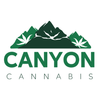 canyon-cannabis---trinity-bellwoods