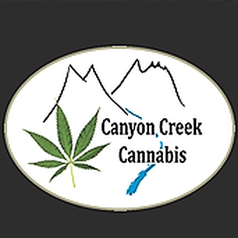 canyon-creek-cannabis