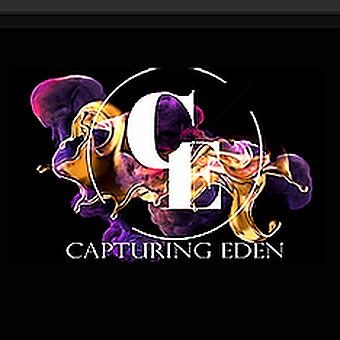 capturing-eden	--haliburton