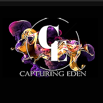 capturing-eden---owen-sound