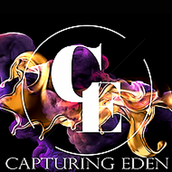 capturing-eden---port-burwell