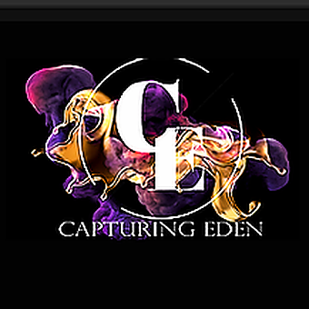 capturing-eden---simcoe