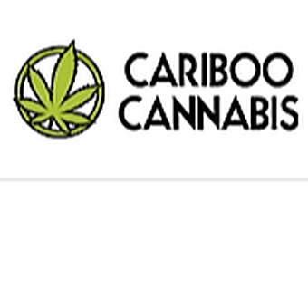 cariboo-cannabis---quesnel