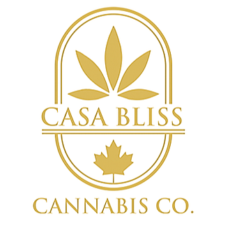 casa-bliss-cannabis-north-york