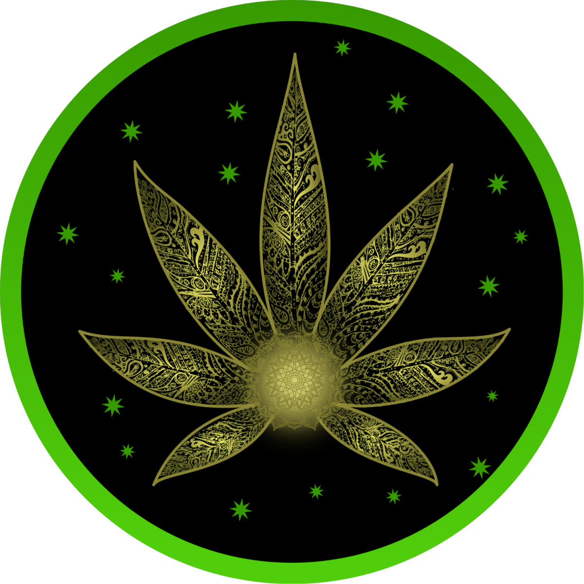 celestial-buds---calgary---146-avenue-se