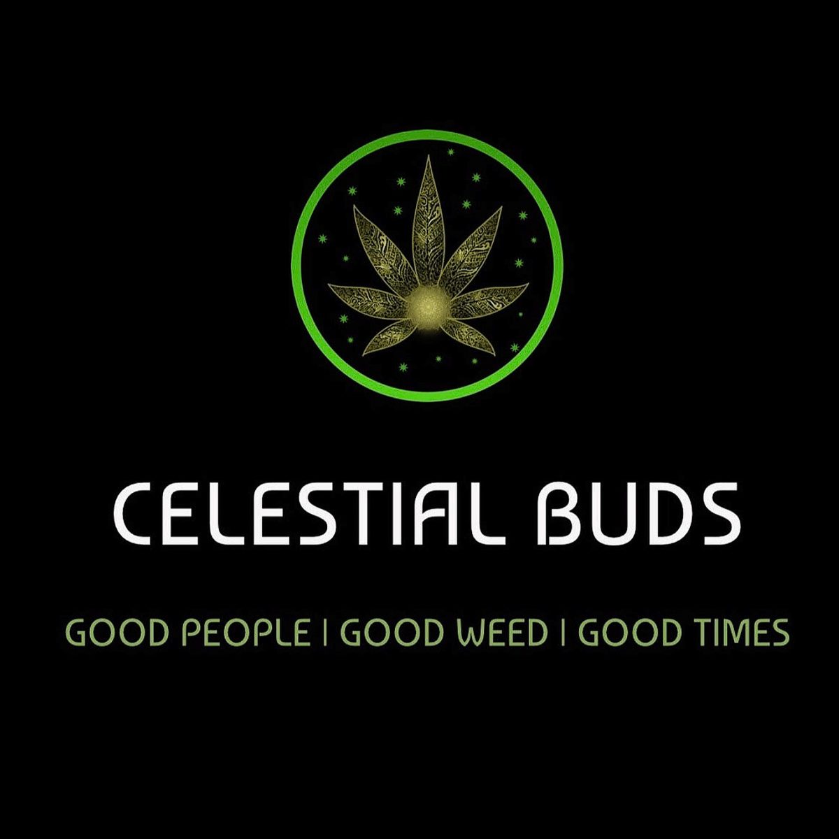 celestial-buds--calgary-memorial-drive-ne