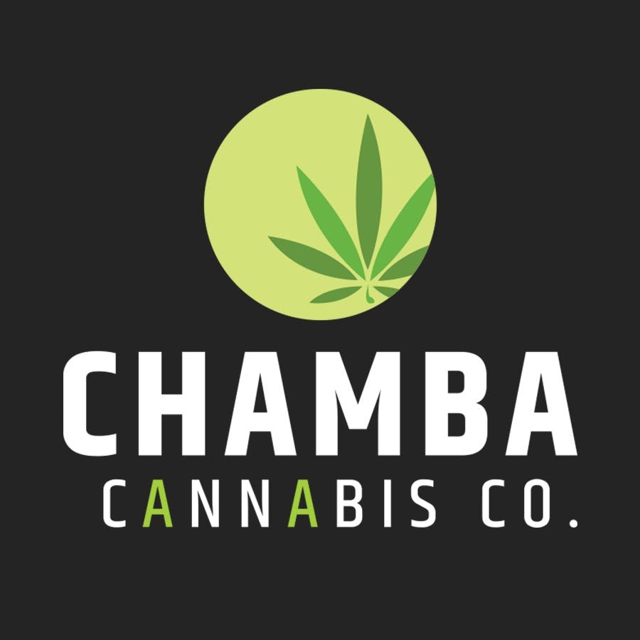 chamba-cannabis-co-|-cannabis-dispensary-|-brampton