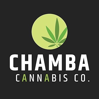 -chamba-cannabis-co---waterloo