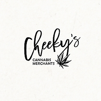 cheeky’s-merchants-maple-ridge