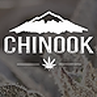 chinook-cannabis