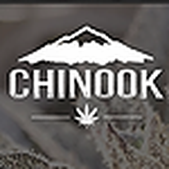 chinook-cannabis-inc.---calgary