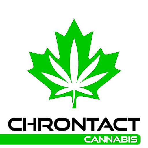 chrontact-cannabis
