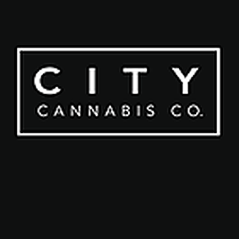 city-cannabis-co.---cambie-st
