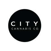 city-cannabis-co---comox-valley