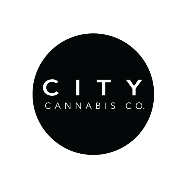 city-cannabis-co.
