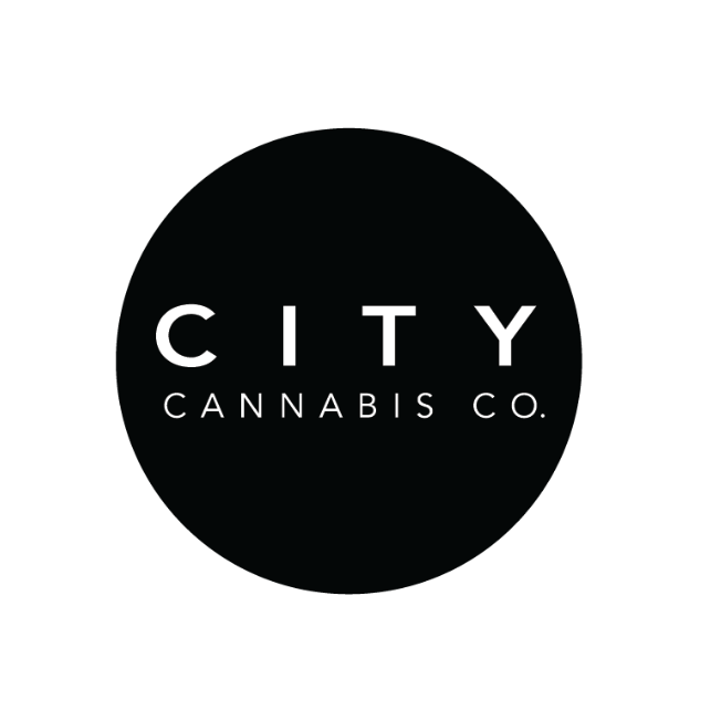 city-cannabis-co.---vancouver---fraser