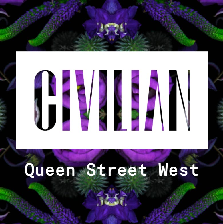 civilian-cannabis-–-toronto