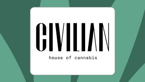 civilian-house-of-cannabis-front-st