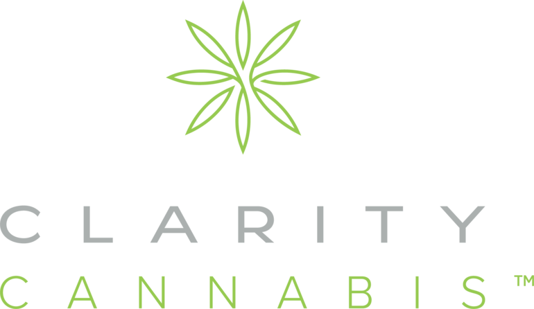 clarity-cannabis---dawson-creek