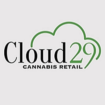 cloud-29---windsor