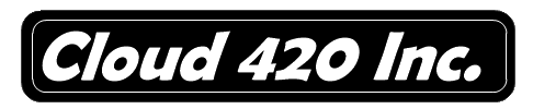 cloud-420----calgary