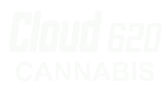 cloud-620---calgary