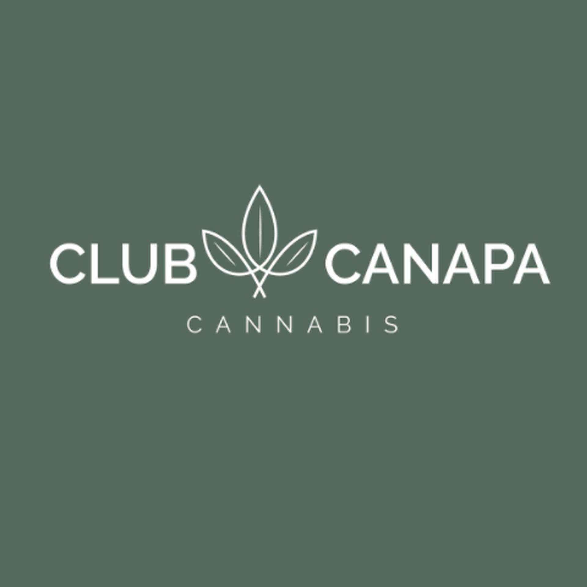club-canapa-cannabis