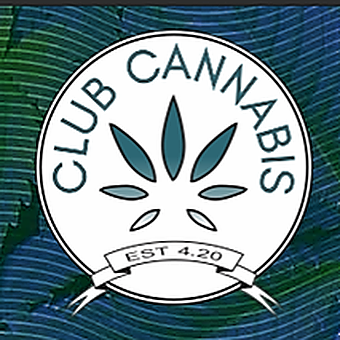 club-cannabis,-100-mile-house