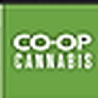 co-op-cannabis-crowfoot