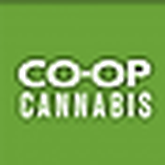 co-op-cannabis--dalhousie