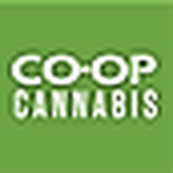 co-op-cannabis-hamptons
